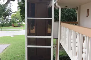 29 Richmond D, Deerfield Beach, FL 33442 - Photo 15