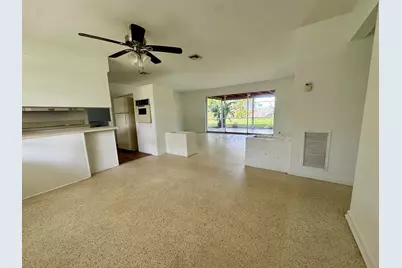 678 NW 12th Terrace, Boca Raton, FL 33486 - Photo 5