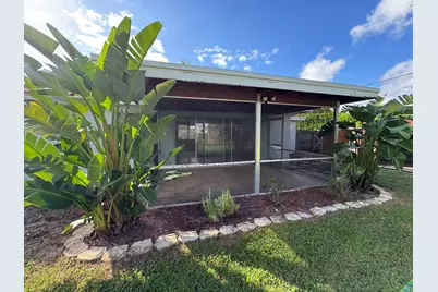 678 NW 12th Terrace, Boca Raton, FL 33486 - Photo 3