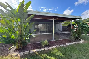 678 NW 12th Terrace, Boca Raton, FL 33486 - Photo 3