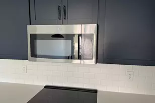 1073 SW Benchor Ave, Port Saint Lucie, FL 34953 - Photo 3