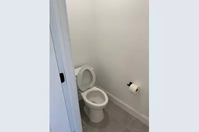 1073 SW Benchor Avenue, Port Saint Lucie, FL 34953 - Photo 11