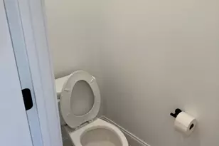 1073 SW Benchor Ave, Port Saint Lucie, FL 34953 - Photo 11