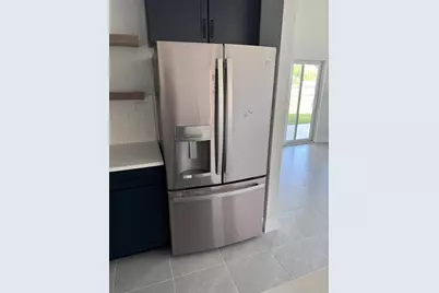 1073 SW Benchor Avenue, Port Saint Lucie, FL 34953 - Photo 5