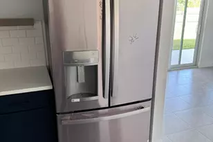 1073 SW Benchor Ave, Port Saint Lucie, FL 34953 - Photo 5