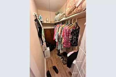86 Sheffield D, West Palm Beach, FL 33417 - Photo 11