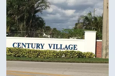 86 Sheffield D, West Palm Beach, FL 33417 - Photo 31