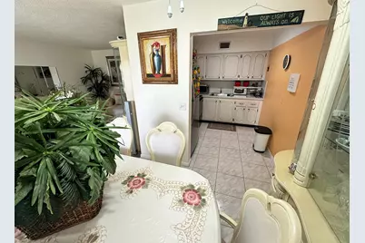 86 Sheffield D, West Palm Beach, FL 33417 - Photo 5