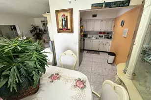 86 Sheffield D, West Palm Beach, FL 33417 - Photo 5