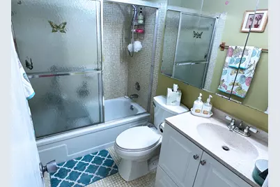 86 Sheffield D, West Palm Beach, FL 33417 - Photo 7