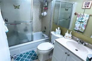 86 Sheffield D, West Palm Beach, FL 33417 - Photo 7