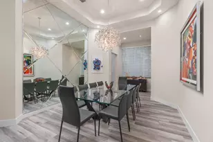 7899 Talavera Pl, Delray Beach, FL 33446 - Photo 11