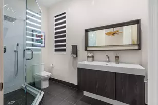 7899 Talavera Pl, Delray Beach, FL 33446 - Photo 43