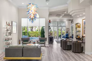 7899 Talavera Pl, Delray Beach, FL 33446 - Photo 9