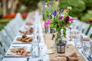 7899 Talavera Pl, Delray Beach, FL 33446 - Photo 61