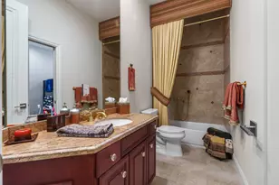 7899 Talavera Pl, Delray Beach, FL 33446 - Photo 41