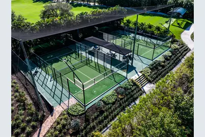 7899 Talavera Place, Delray Beach, FL 33446 - Photo 51