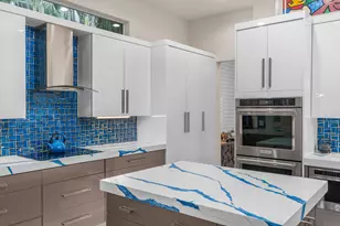 7899 Talavera Pl, Delray Beach, FL 33446 - Photo 21