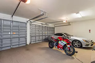 11774 Bayfield Dr, Boca Raton, FL 33498 - Photo 59