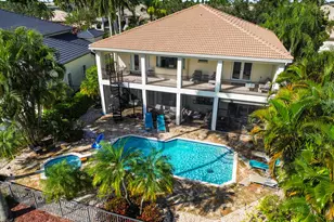 11774 Bayfield Dr, Boca Raton, FL 33498 - Photo 3