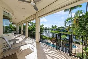 11774 Bayfield Dr, Boca Raton, FL 33498 - Photo 35