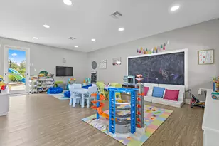 11774 Bayfield Dr, Boca Raton, FL 33498 - Photo 77