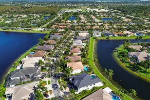 11774 Bayfield Dr, Boca Raton, FL 33498 - Photo 63