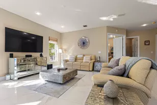 11774 Bayfield Dr, Boca Raton, FL 33498 - Photo 17