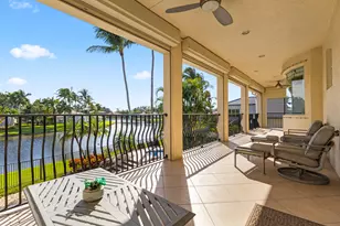 11774 Bayfield Dr, Boca Raton, FL 33498 - Photo 45