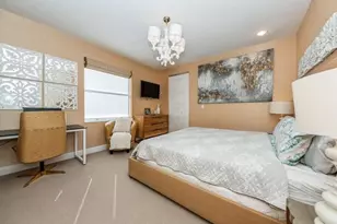 11774 Bayfield Dr, Boca Raton, FL 33498 - Photo 33