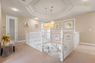 11774 Bayfield Dr, Boca Raton, FL 33498 - Photo 21