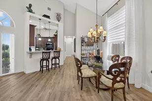 2500 NW 66th Dr, Boca Raton, FL 33496 - Photo 7