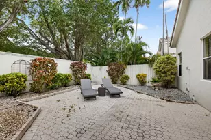 2500 NW 66th Dr, Boca Raton, FL 33496 - Photo 35