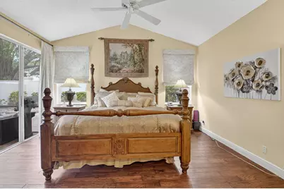 2500 NW 66th Drive, Boca Raton, FL 33496 - Photo 19