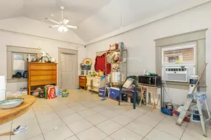 19 S E St, Lake Worth Beach, FL 33460 - Photo 11
