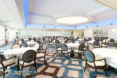 38 Southport Lane, Unit #A, Boynton Beach, FL 33436 - Photo 55