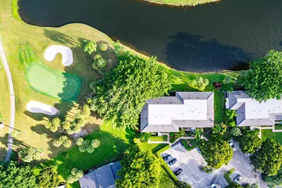 38 Southport Lane, Unit #A, Boynton Beach, FL 33436 - Photo 39