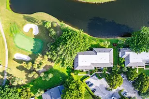 38 Southport Ln, Boynton Beach, FL 33436 - Photo 39