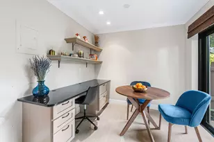 38 Southport Ln, Boynton Beach, FL 33436 - Photo 13