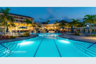 38 Southport Lane, Unit #A, Boynton Beach, FL 33436 - Photo 41