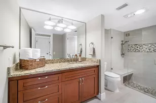 38 Southport Ln, Boynton Beach, FL 33436 - Photo 21