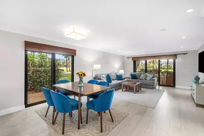 38 Southport Lane, Unit #A, Boynton Beach, FL 33436 - Photo 5