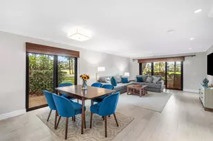 38 Southport Ln, Boynton Beach, FL 33436 - Photo 5