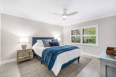 38 Southport Lane, Unit #A, Boynton Beach, FL 33436 - Photo 15