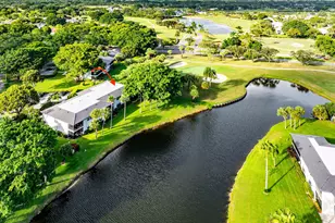 38 Southport Ln, Boynton Beach, FL 33436 - Photo 1