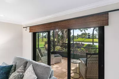 38 Southport Lane, Unit #A, Boynton Beach, FL 33436 - Photo 9