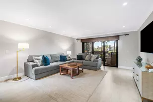 38 Southport Ln, Boynton Beach, FL 33436 - Photo 7