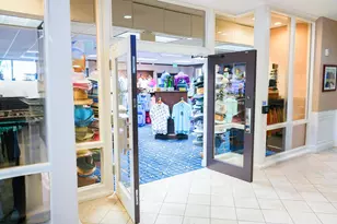 38 Southport Ln, Boynton Beach, FL 33436 - Photo 63