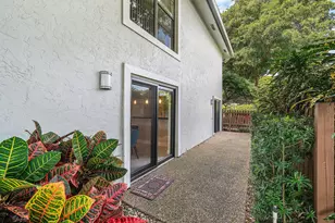 38 Southport Ln, Boynton Beach, FL 33436 - Photo 27