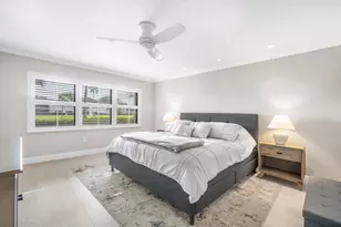 38 Southport Ln, Boynton Beach, FL 33436 - Photo 17